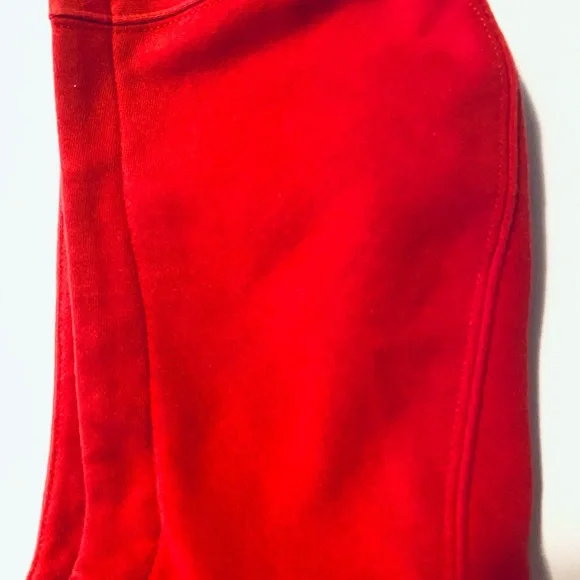 Nike hoodie - Picture 11 of 12